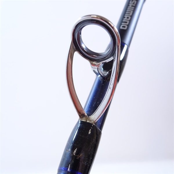 ２１ゲーム タイプＥＪＢ６０－５